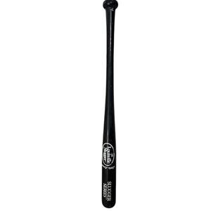 Louisville Slugger 325 Slugger Ashwood Ken Griffey Jr Bat 29”x26x2.25” Dia